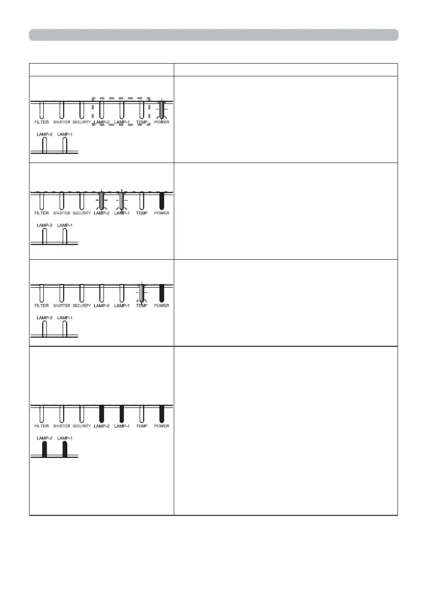 Page #107 background image