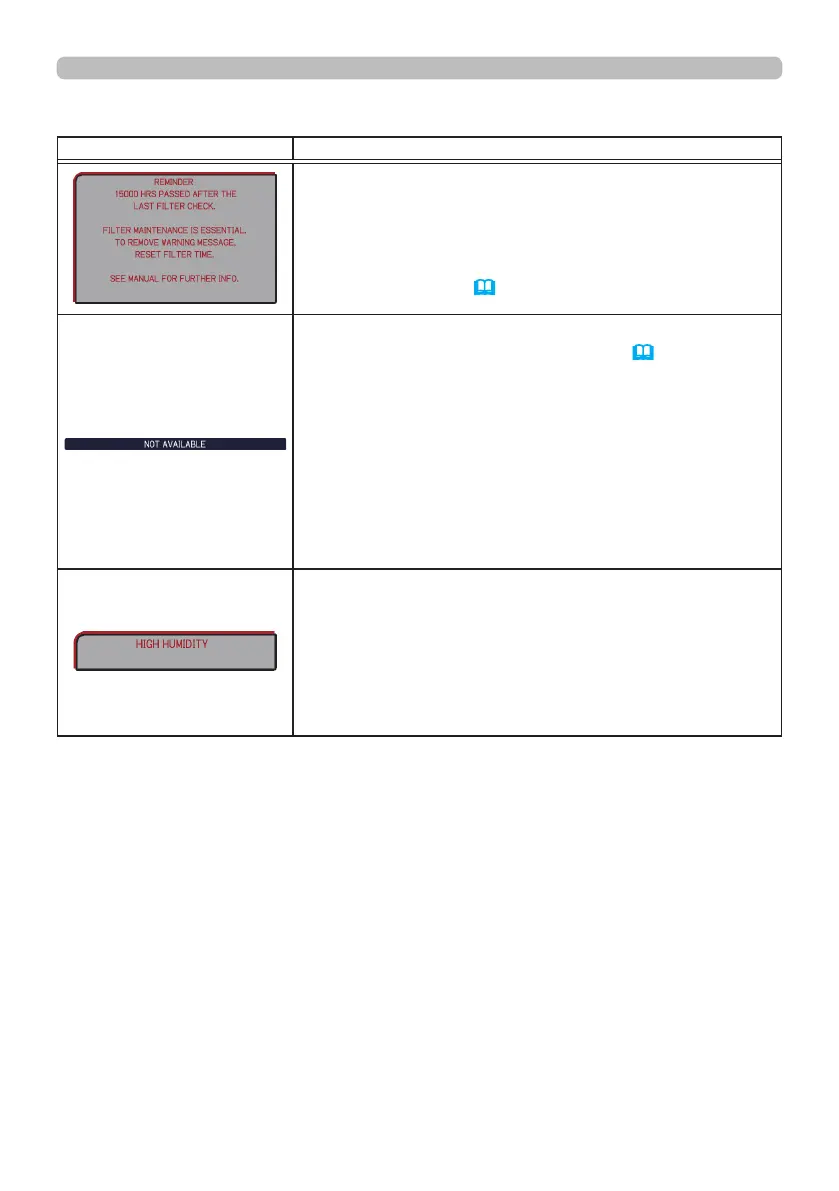 Page #116 background image