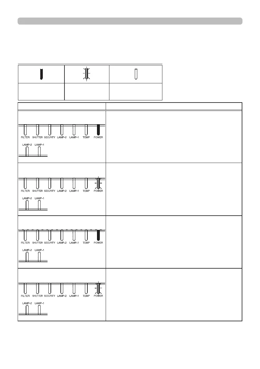 Page #117 background image