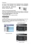 Preview: Quick Setup Guide