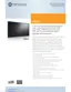 Preview: Information