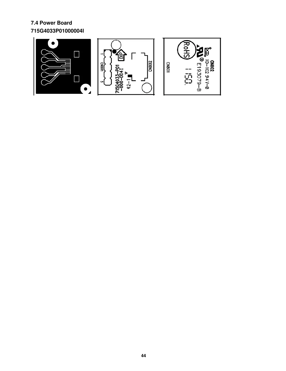 Page #44 background image