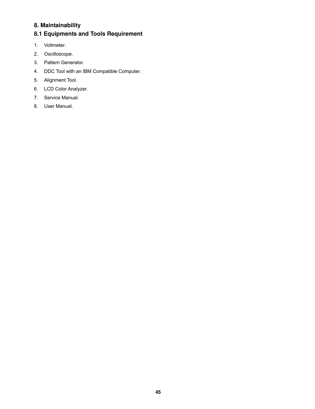 Page #45 background image