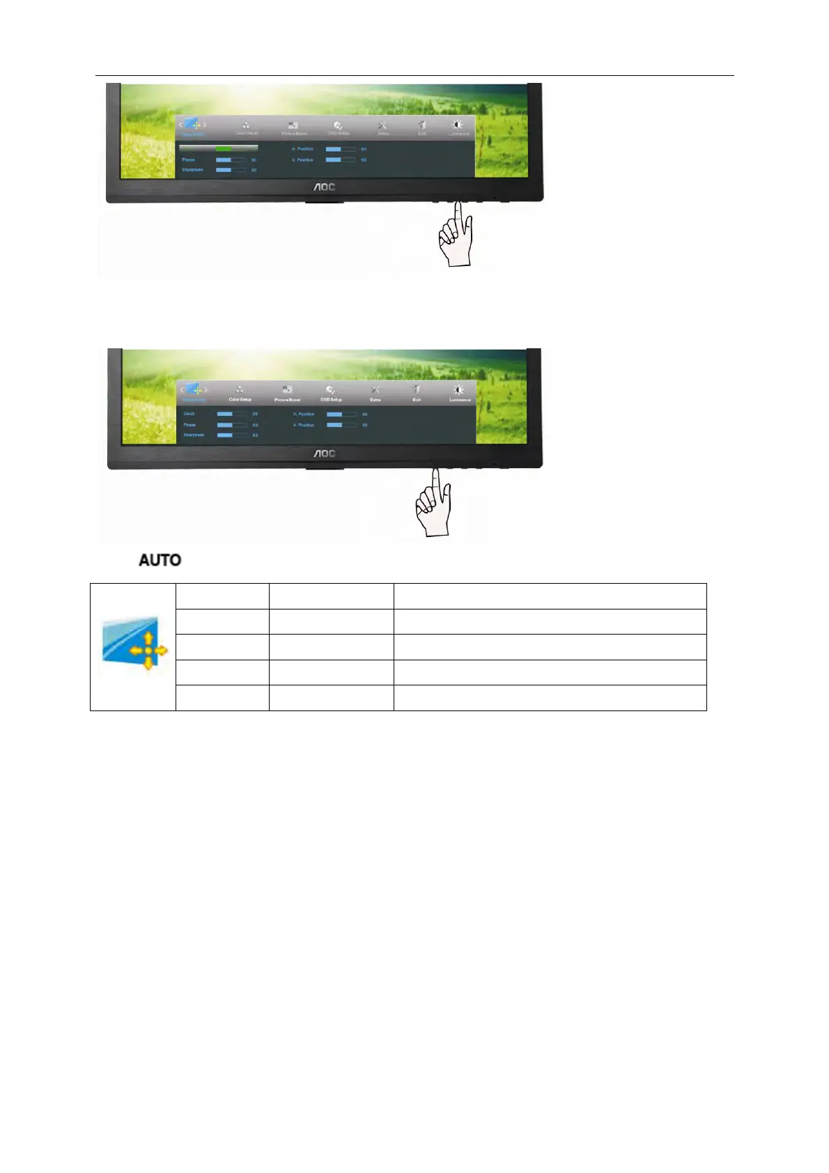 Page #23 background image