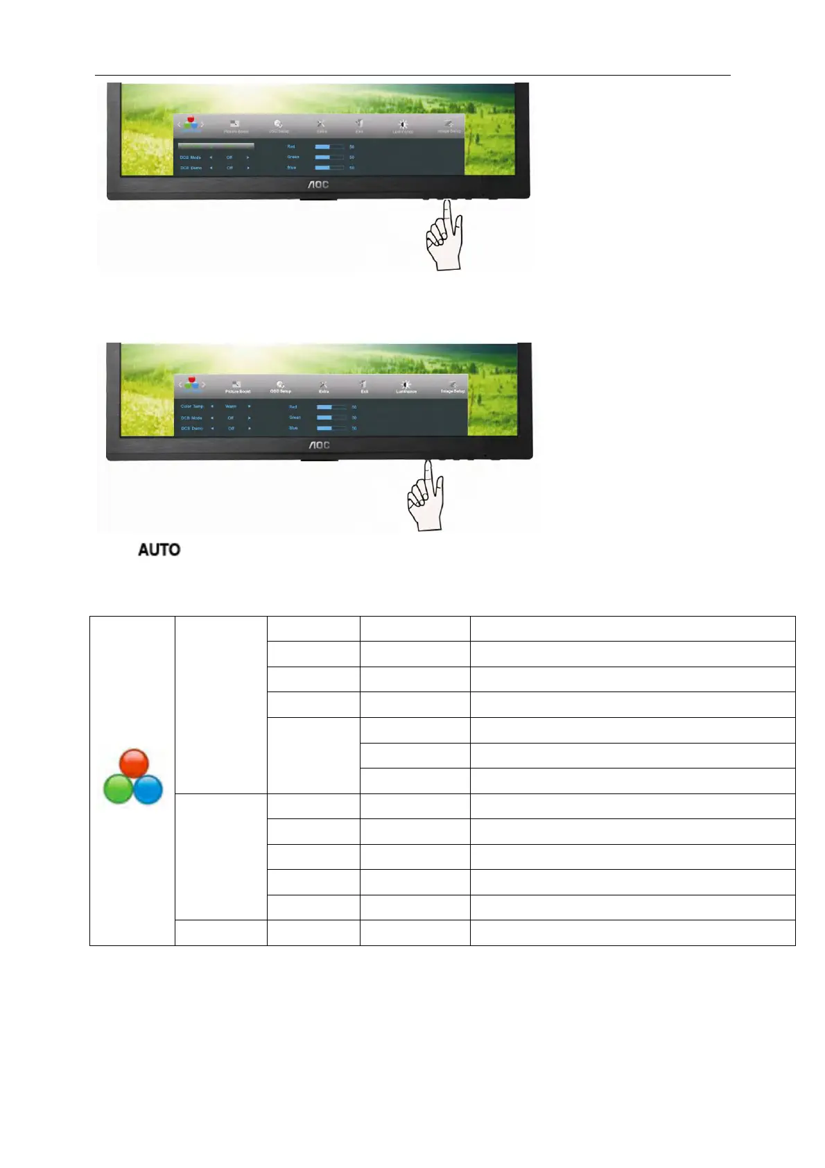 Page #25 background image