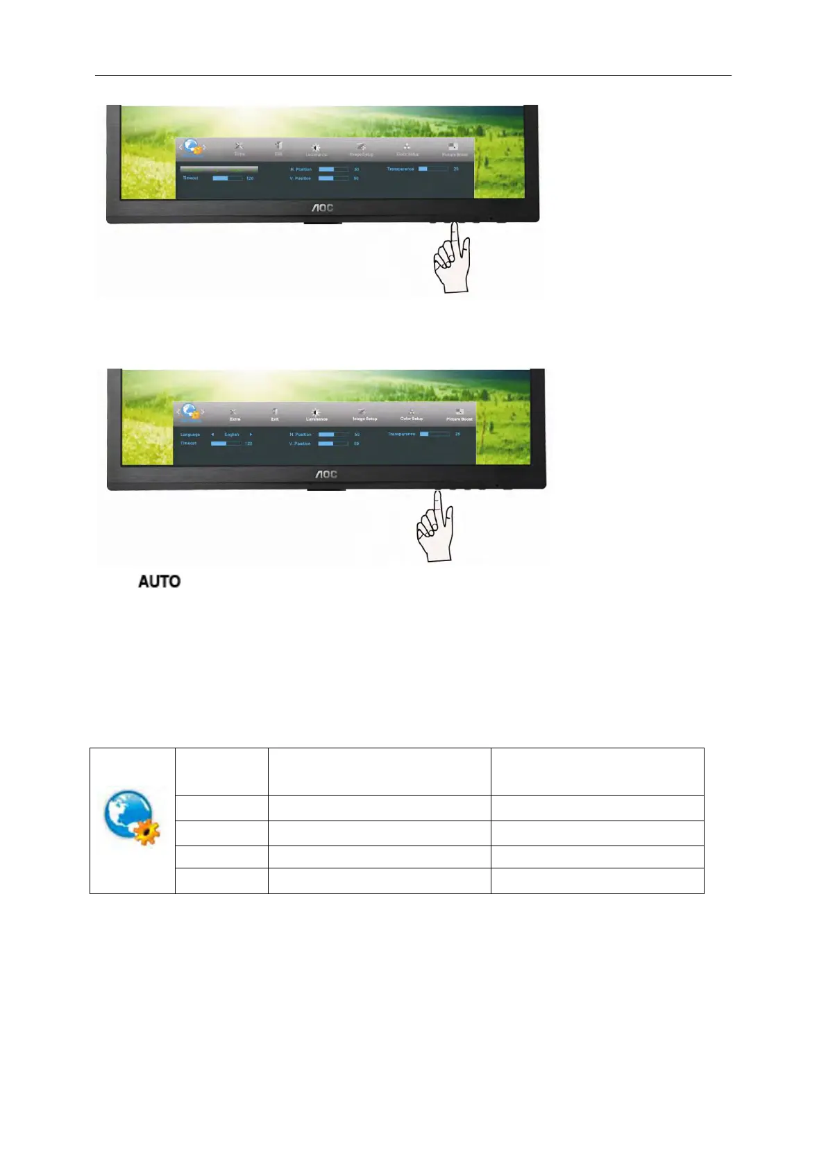 Page #29 background image
