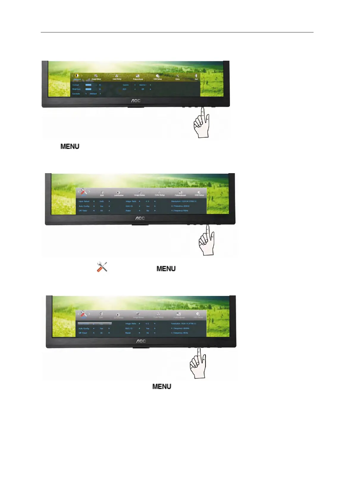 Page #30 background image