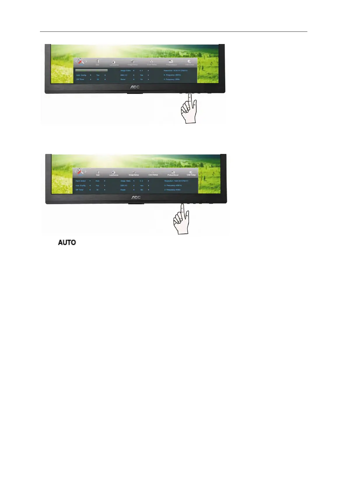 Page #31 background image