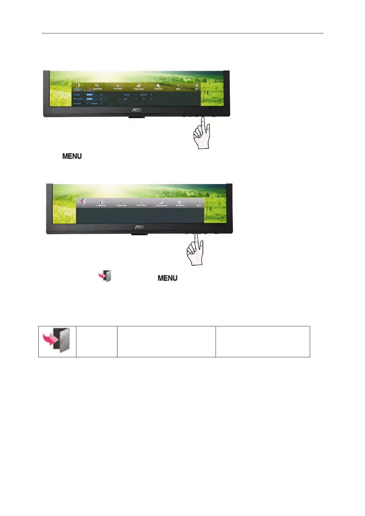 Page #33 background image