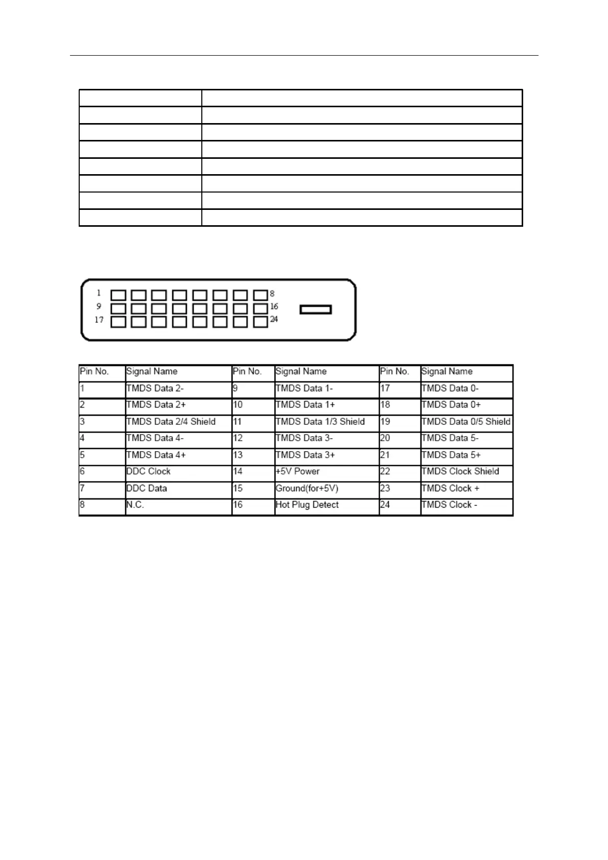 Page #52 background image