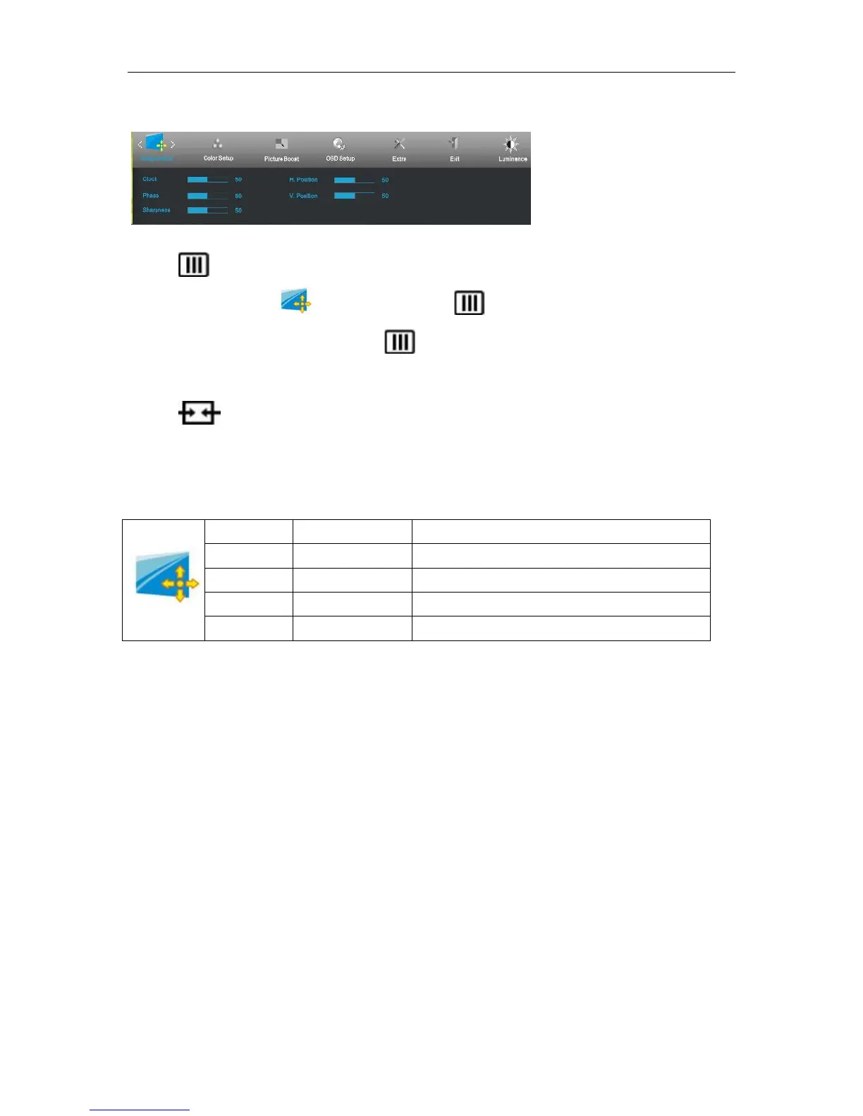 Page #27 background image