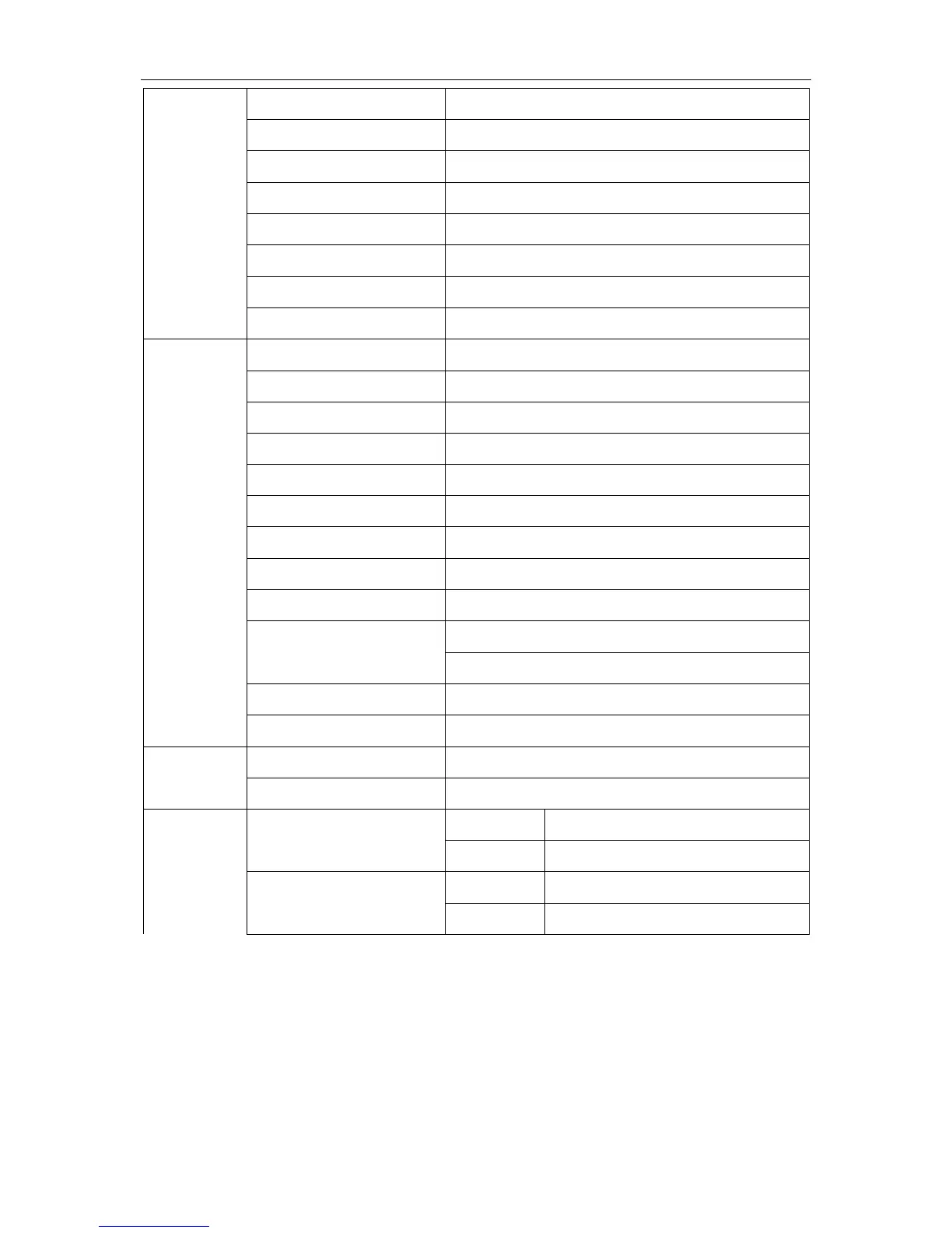 Page #53 background image