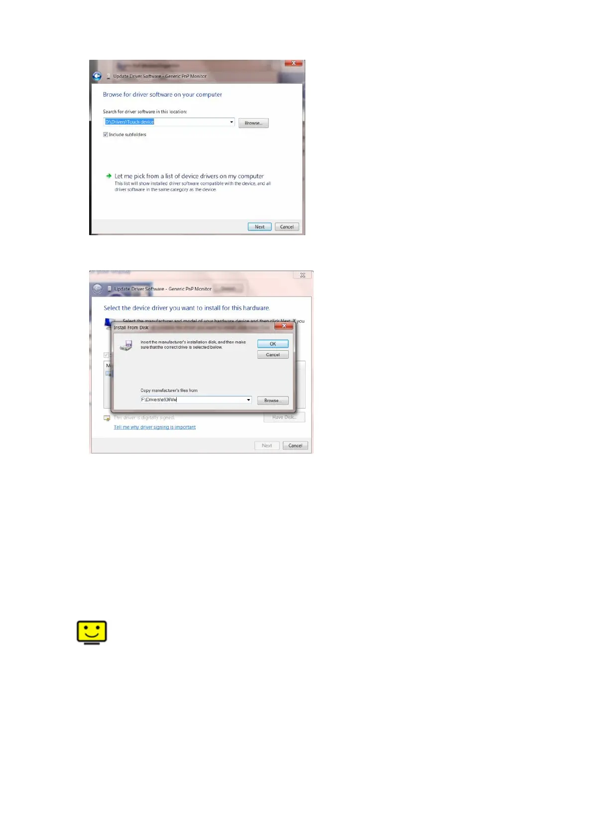 Page #47 background image