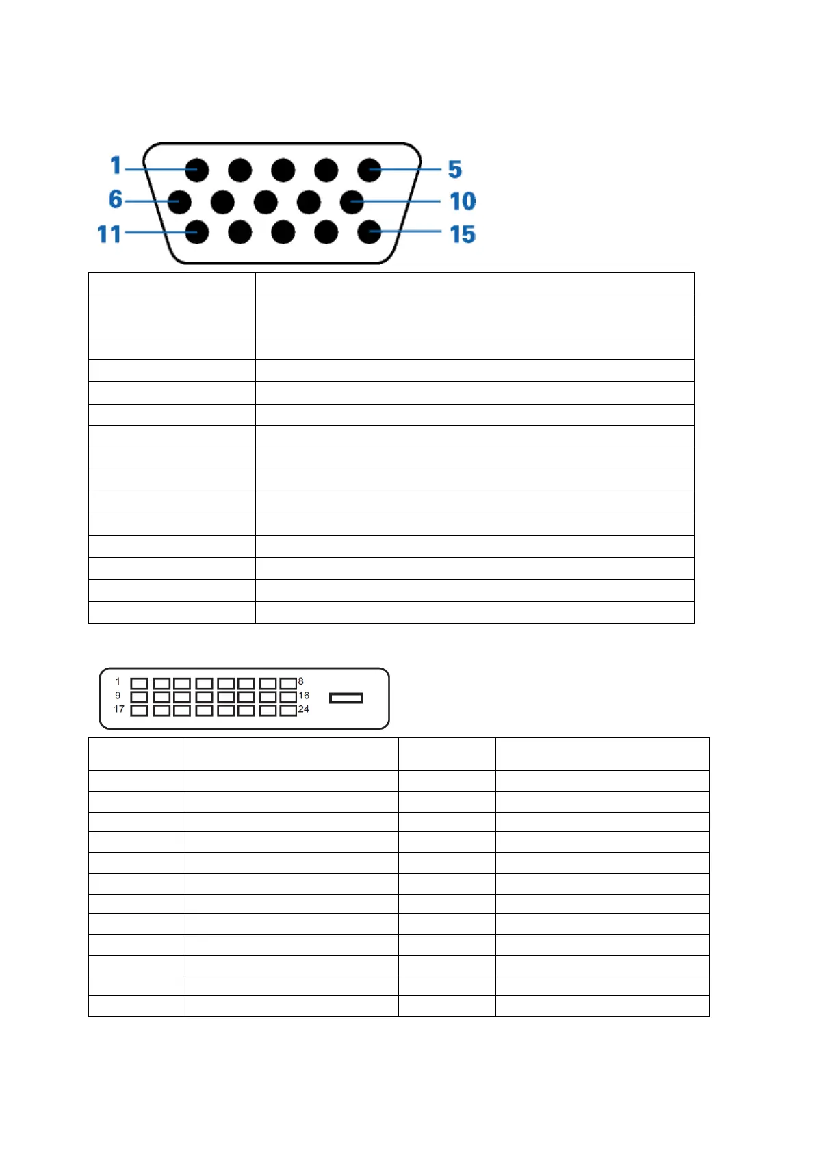 Page #62 background image