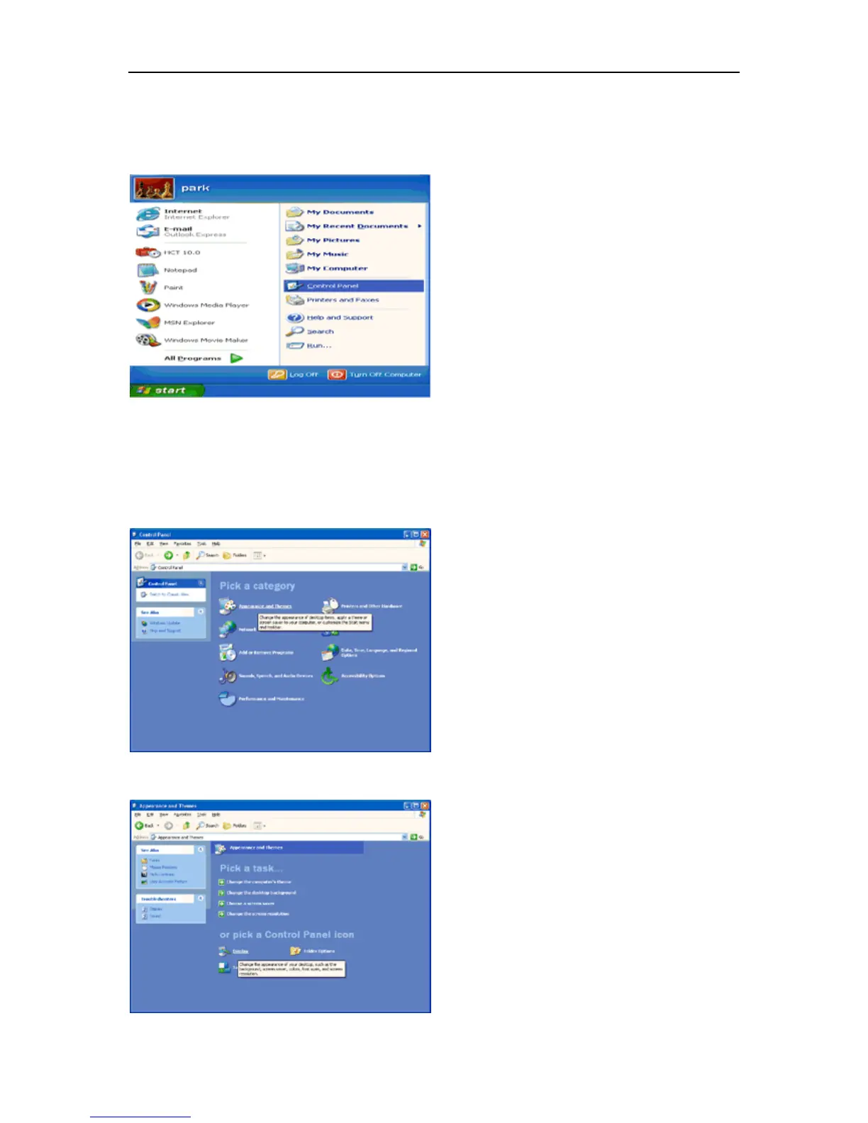 Page #16 background image