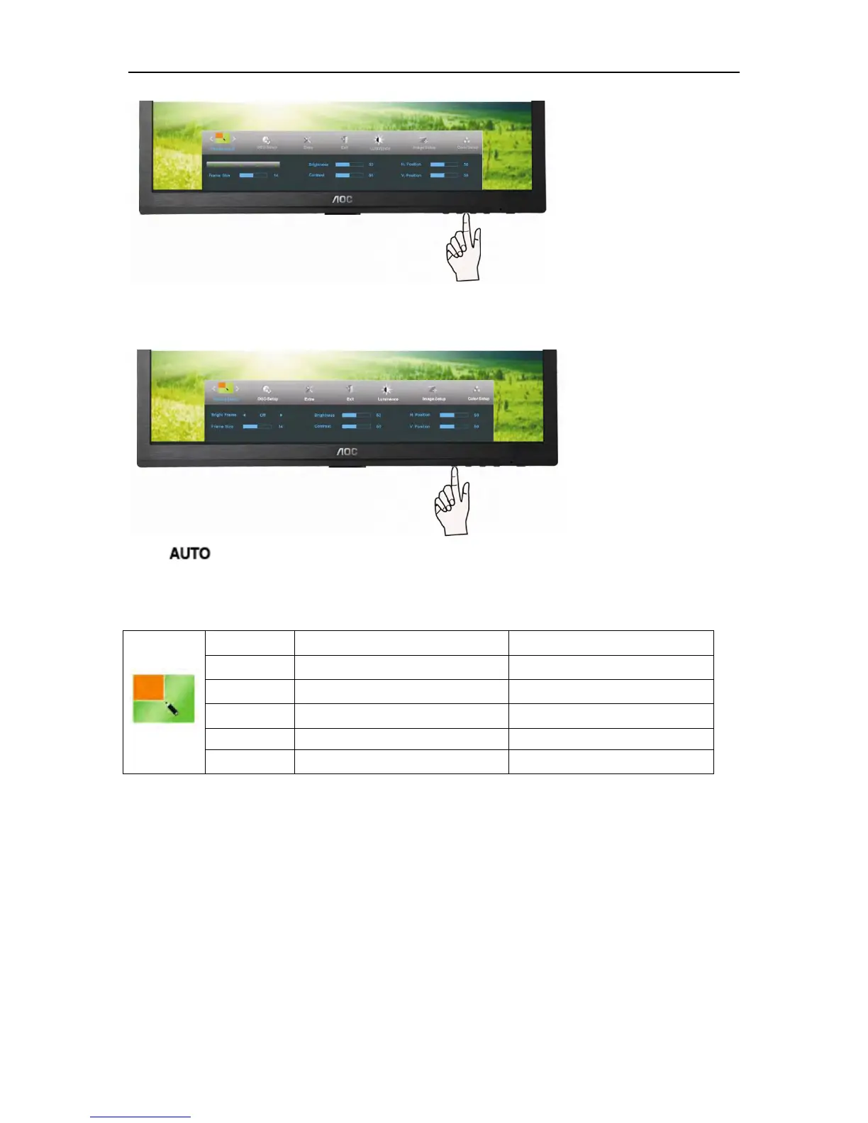 Page #27 background image