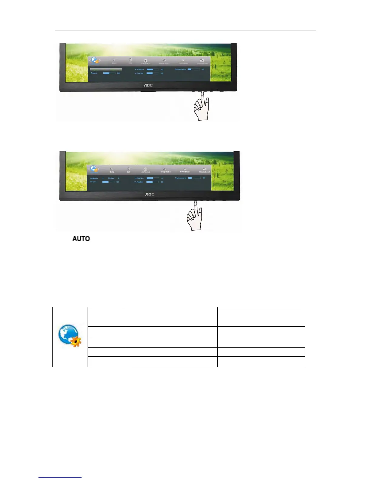 Page #29 background image
