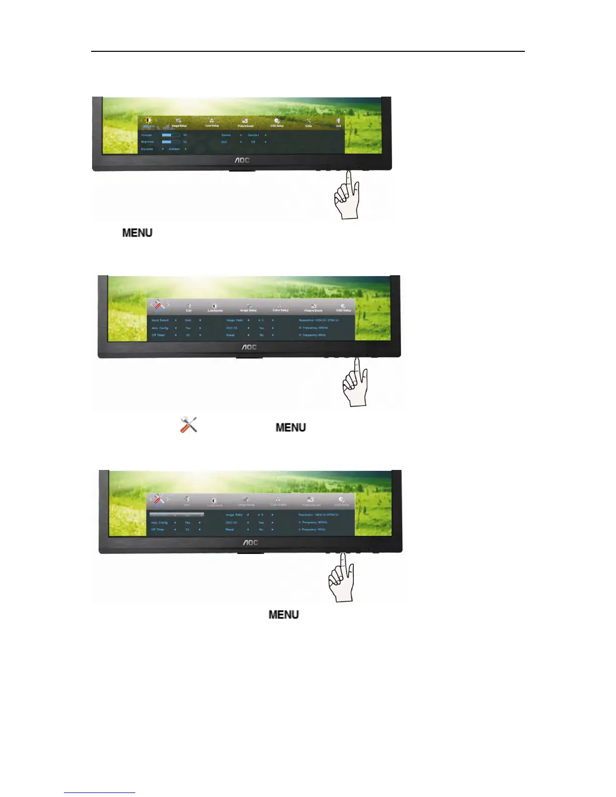 Page #30 background image