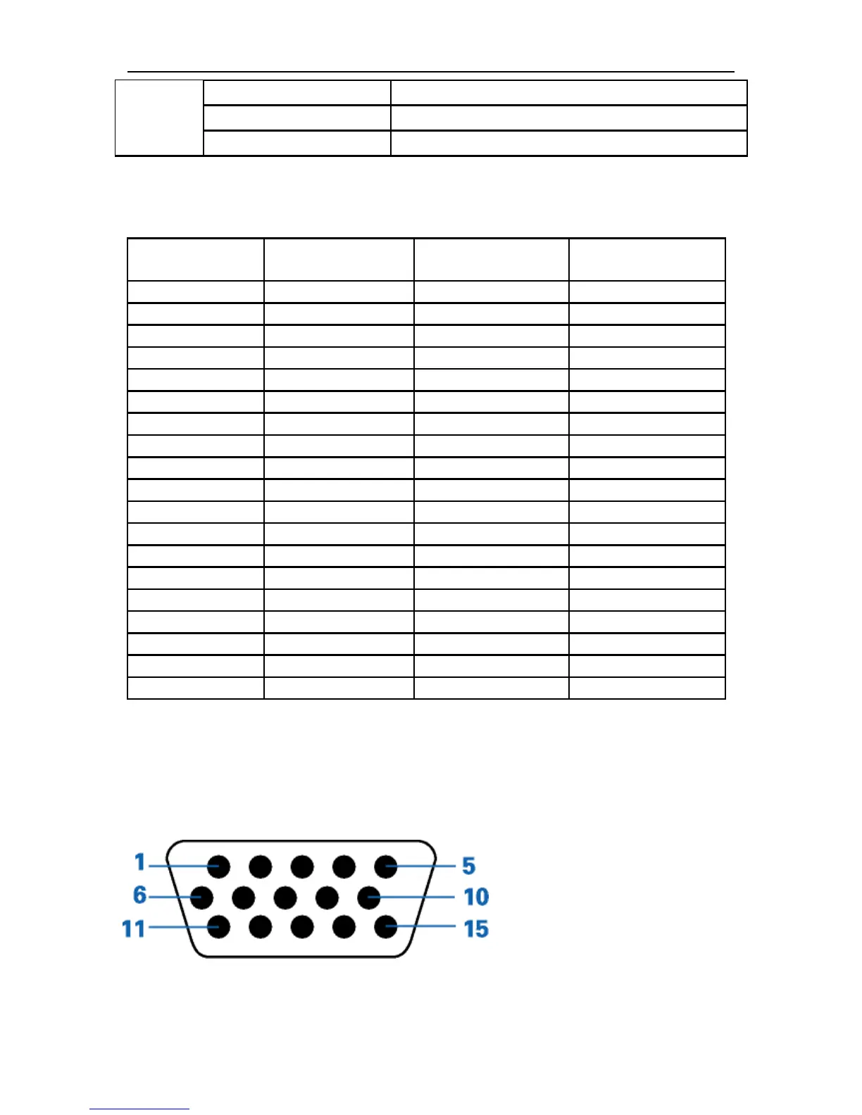 Page #51 background image