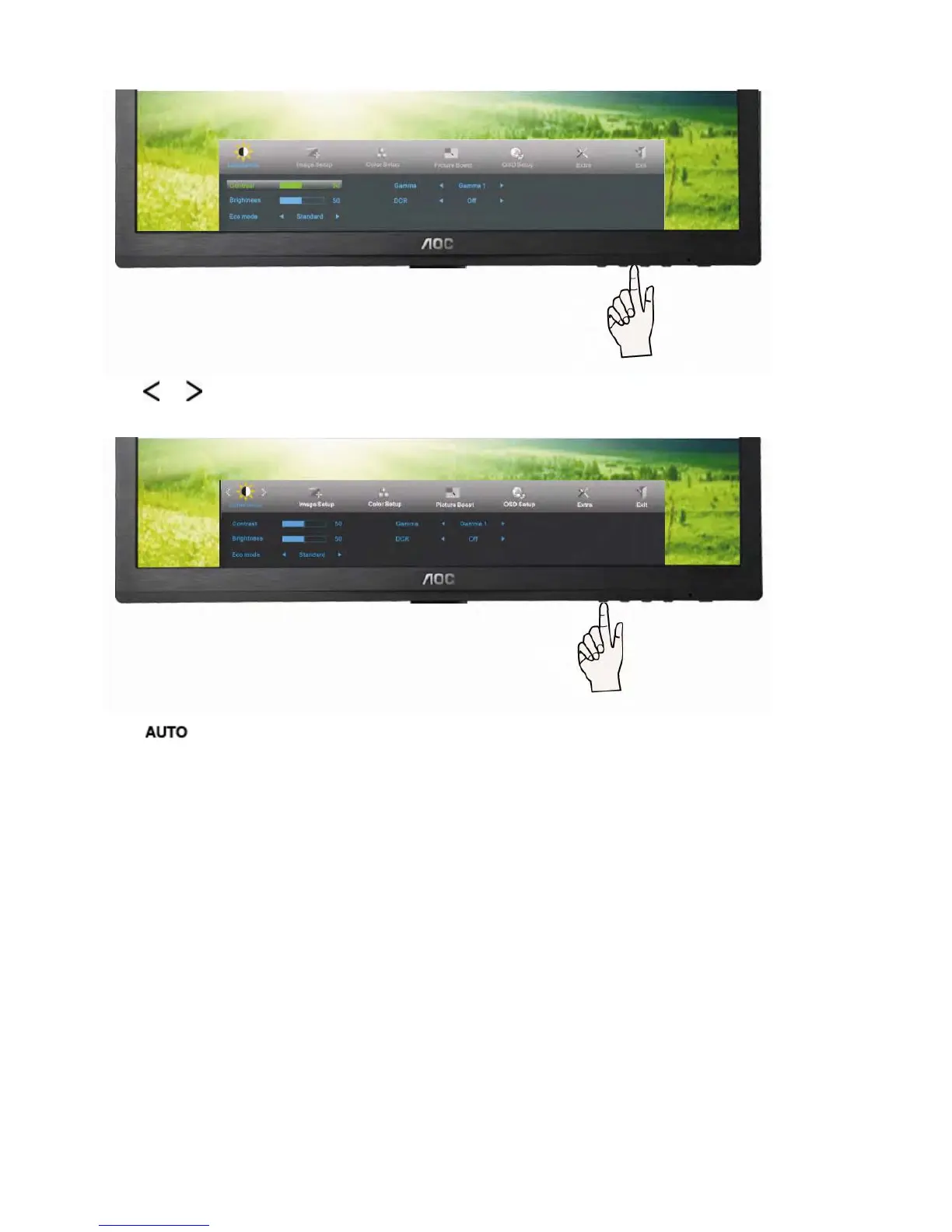 Page #10 background image