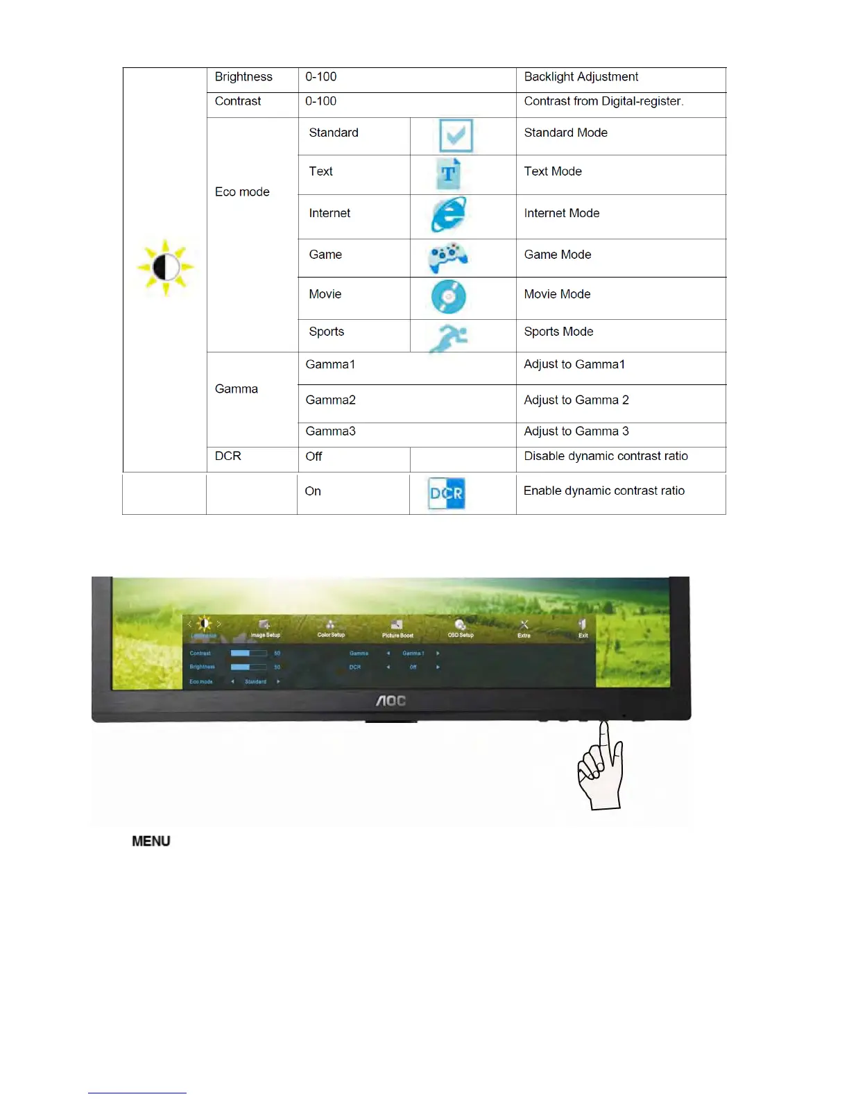 Page #11 background image