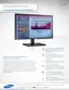 Preview: Specification