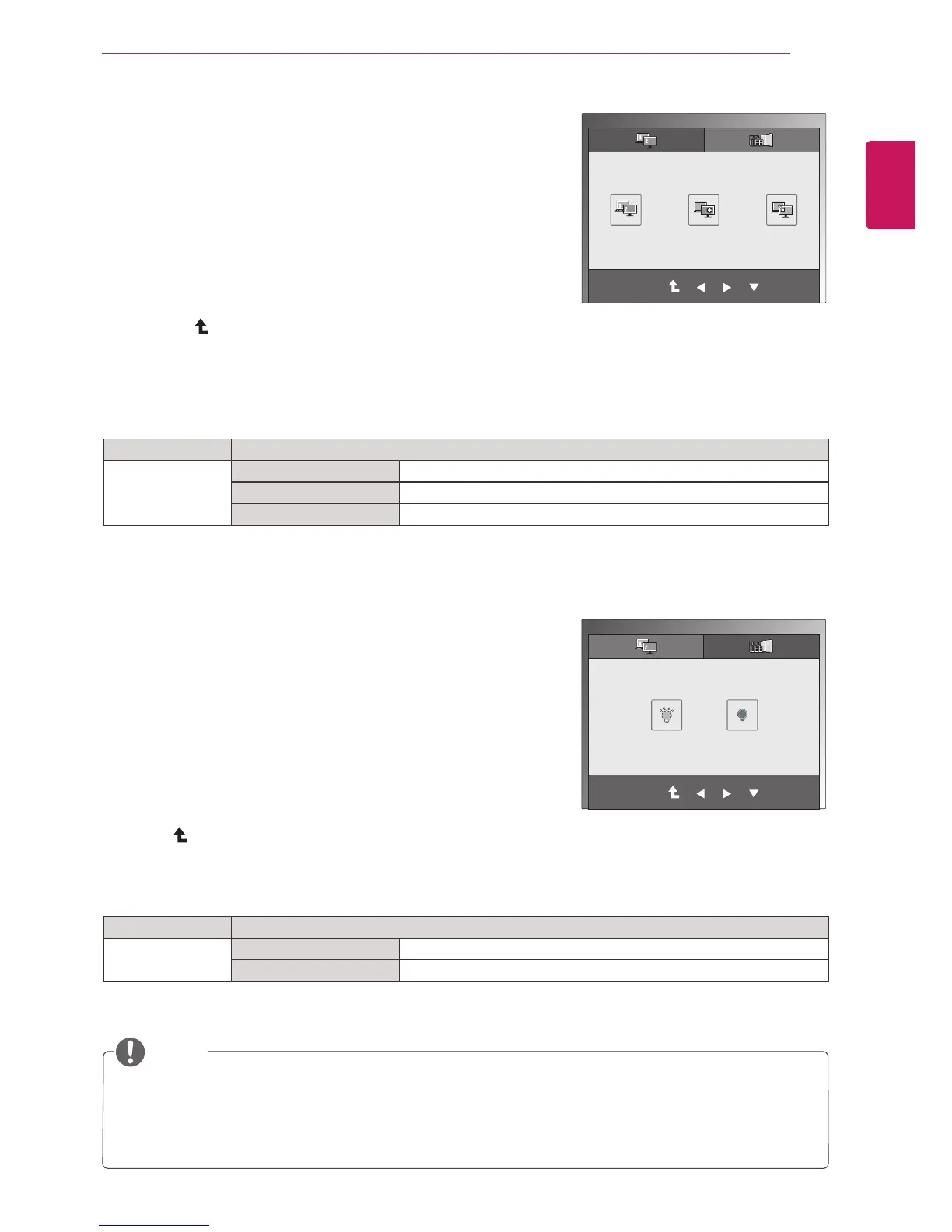 Page #17 background image