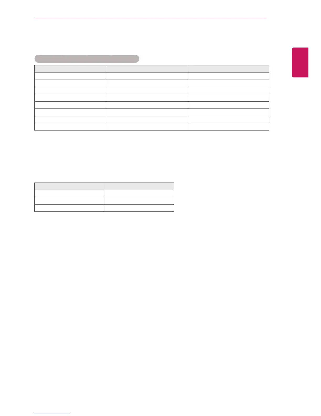 Page #27 background image