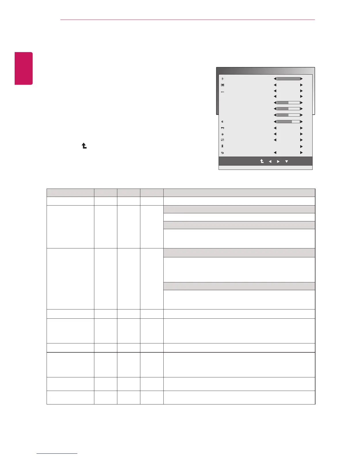 Page #14 background image