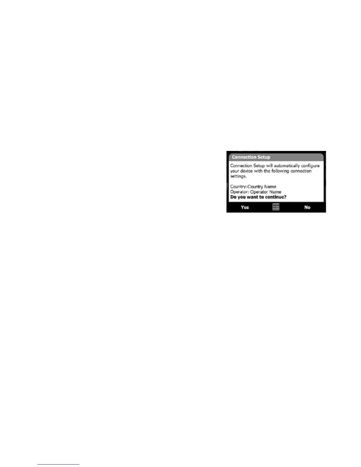 Page #260 background image