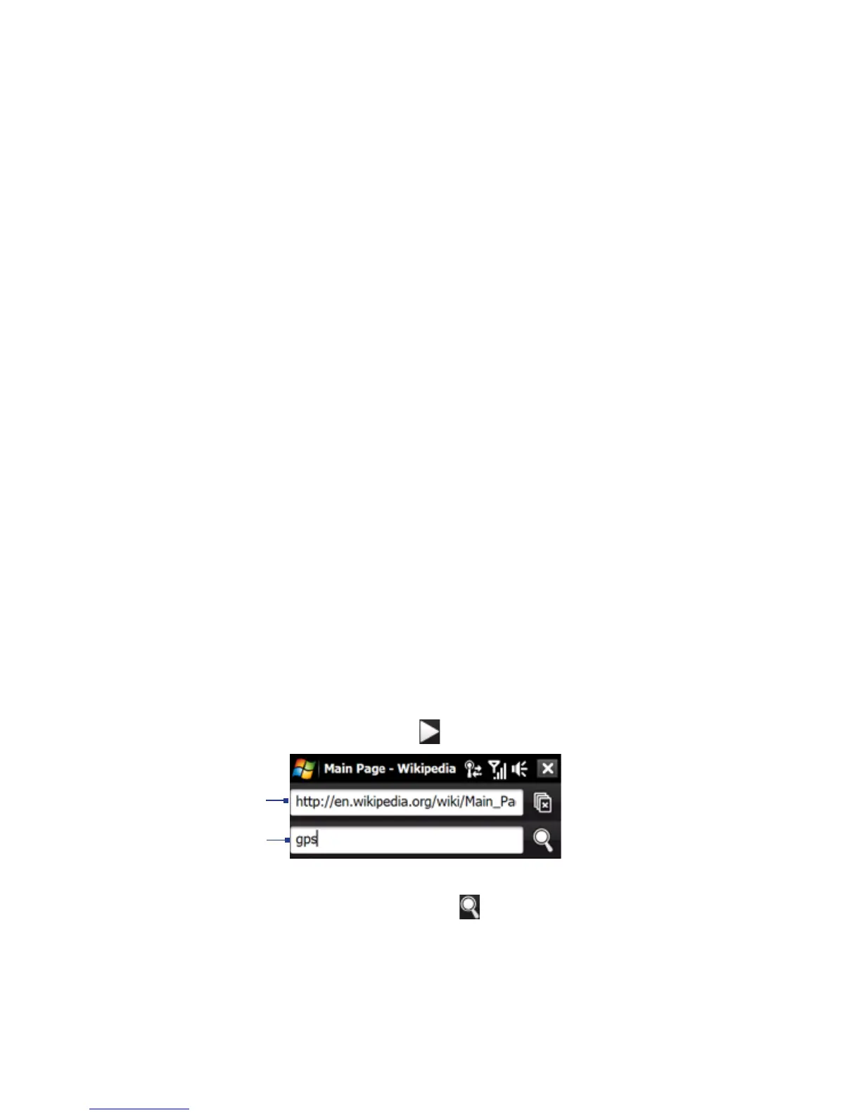 Page #143 background image