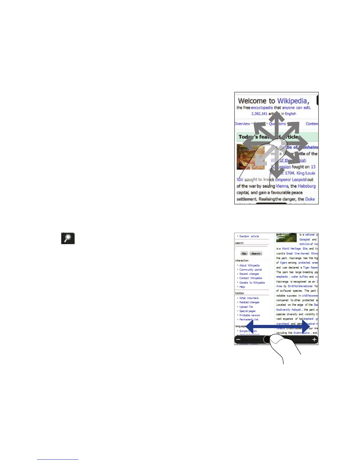 Page #144 background image