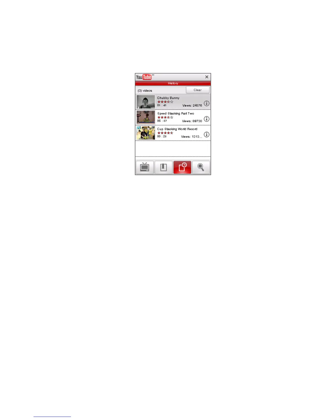 Page #151 background image