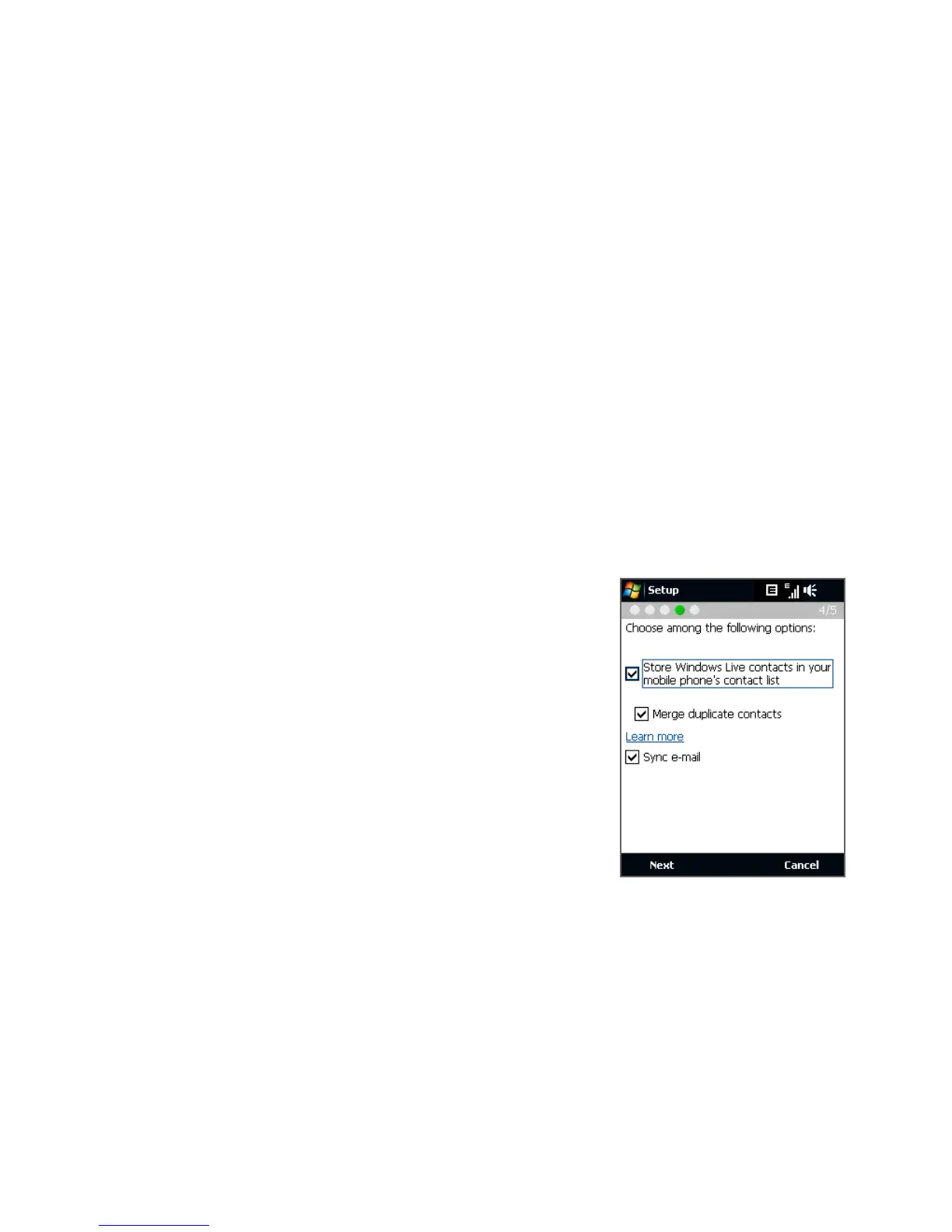 Page #154 background image