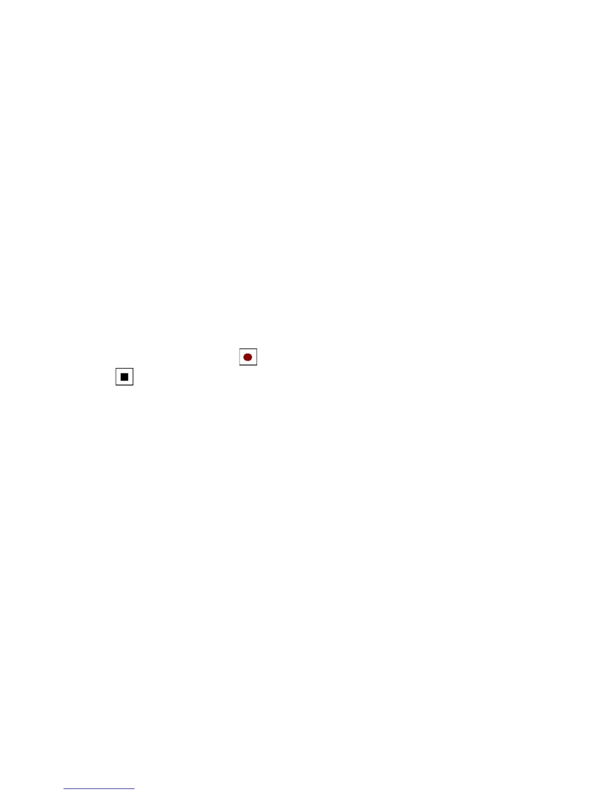 Page #230 background image