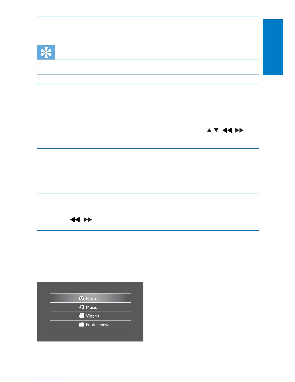 Page #18 background image