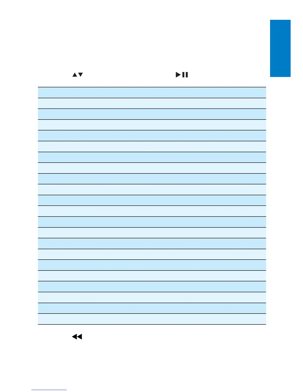 Page #20 background image