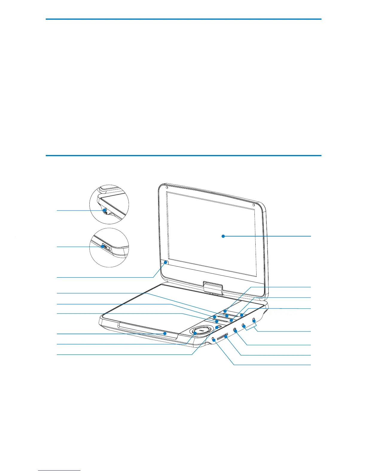 Page #9 background image