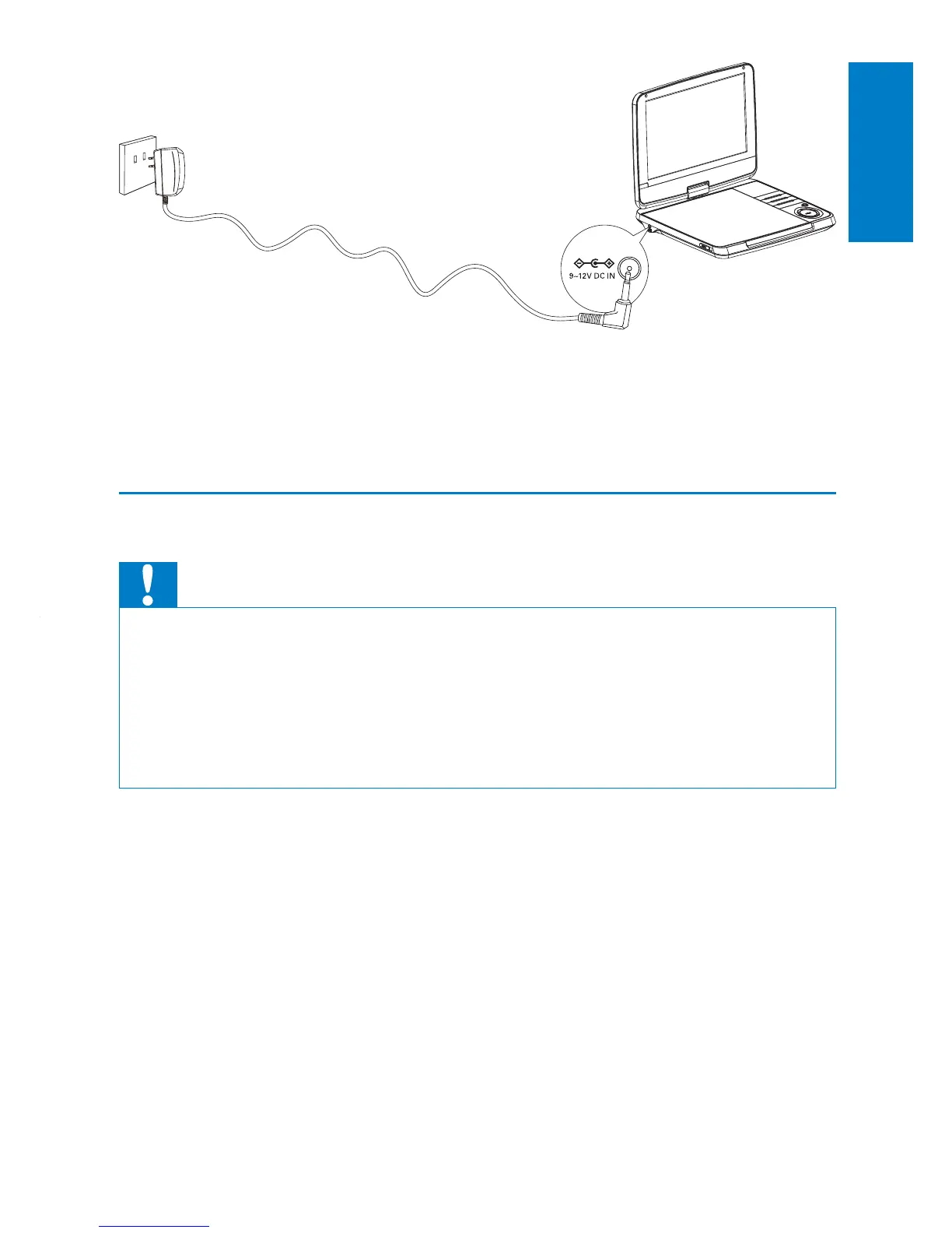 Page #14 background image