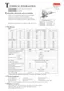 Preview: Technical Information