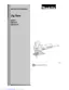 Preview: Instruction Manual