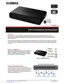 Preview: Datasheet
