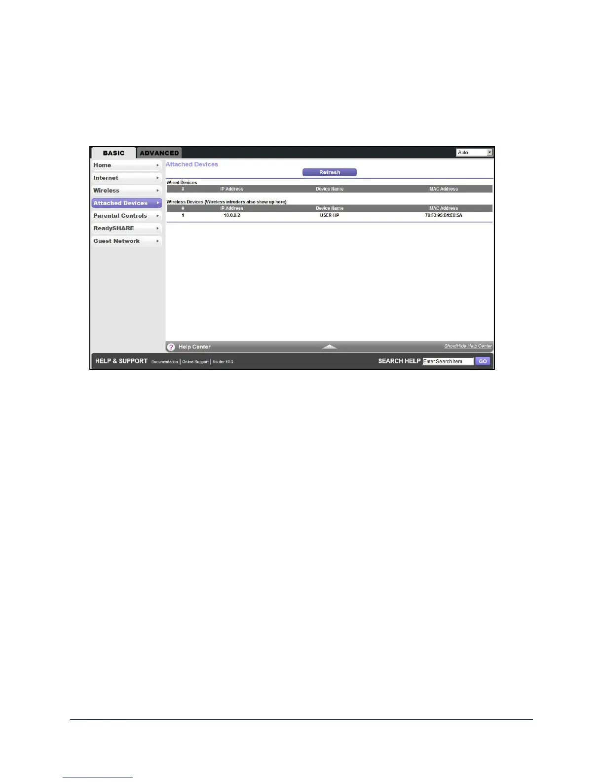 Page #31 background image