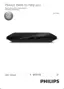 Preview: User Manual