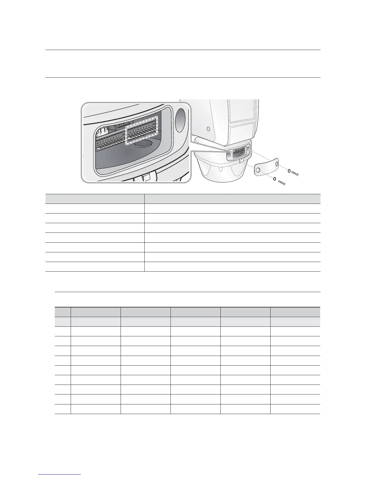 Page #18 background image