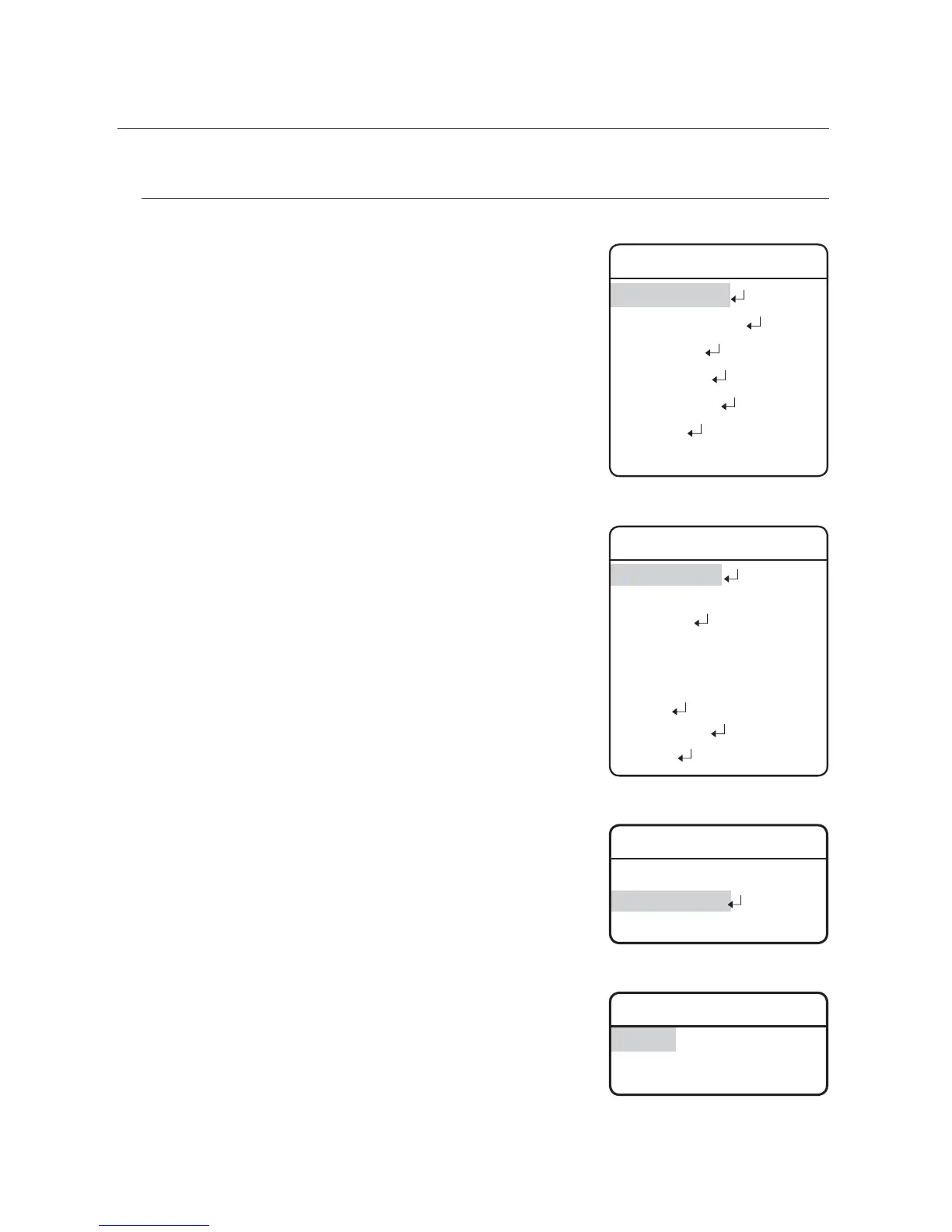 Page #30 background image