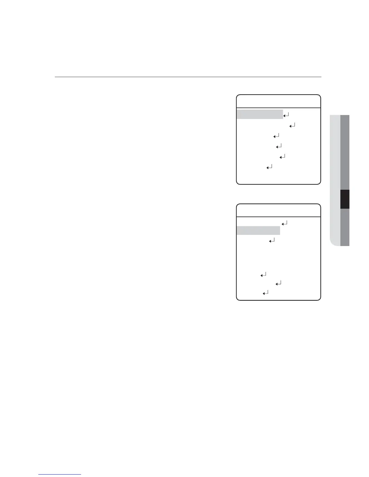 Page #31 background image