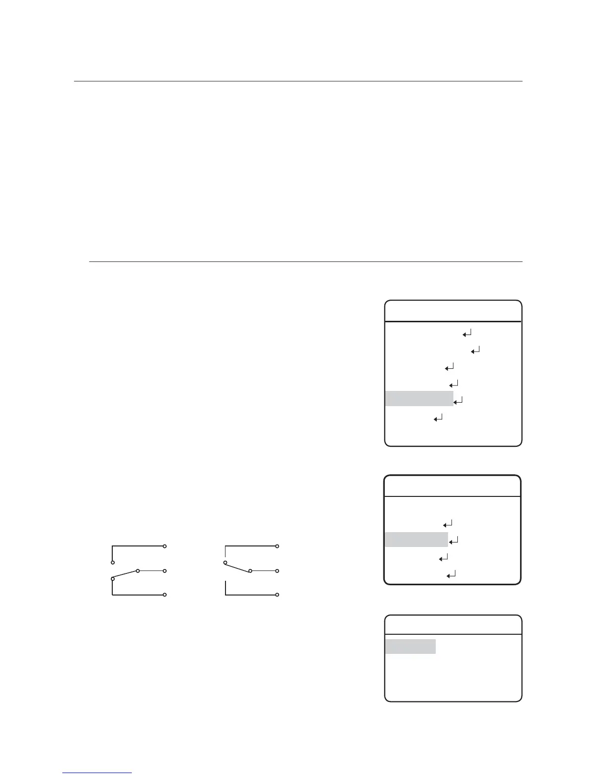 Page #66 background image