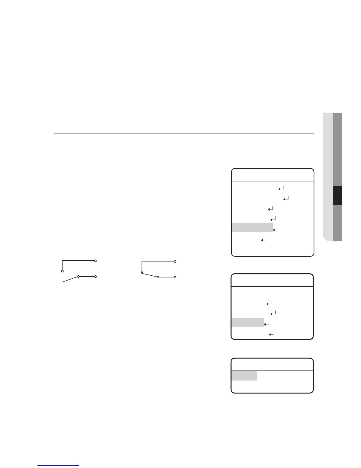 Page #67 background image