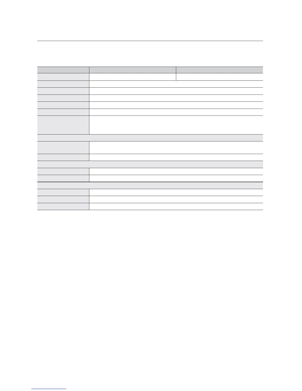 Page #74 background image